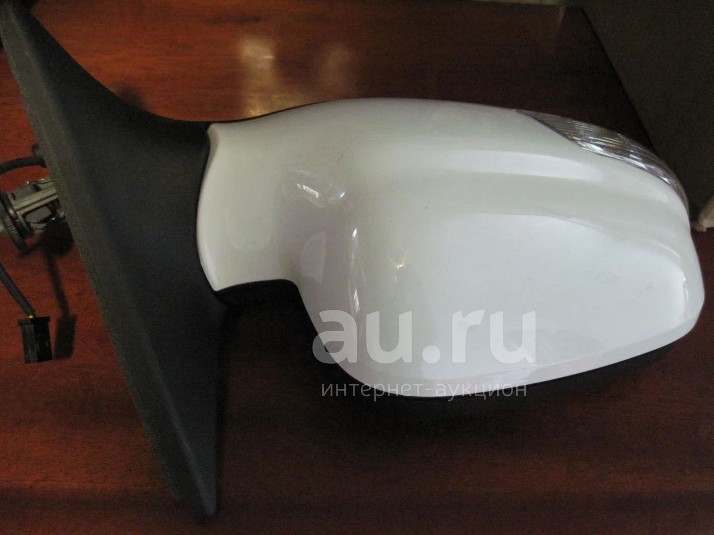 Зеркала Газ 3102 Купить