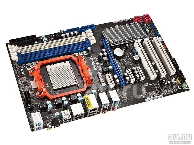 Ii x4 970. Материнская плата ASROCK m3n78d. Материнская плата ASROCK m3n78d(am3). Материнская плата m3n78d FX. Материнки ASROCK am3+.