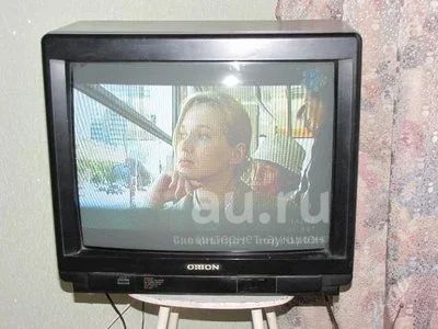 Телек орион телеком орион. Orion tv2180mk6. Телевизор Orion 20j. Телевизор Orion t1475mj 14