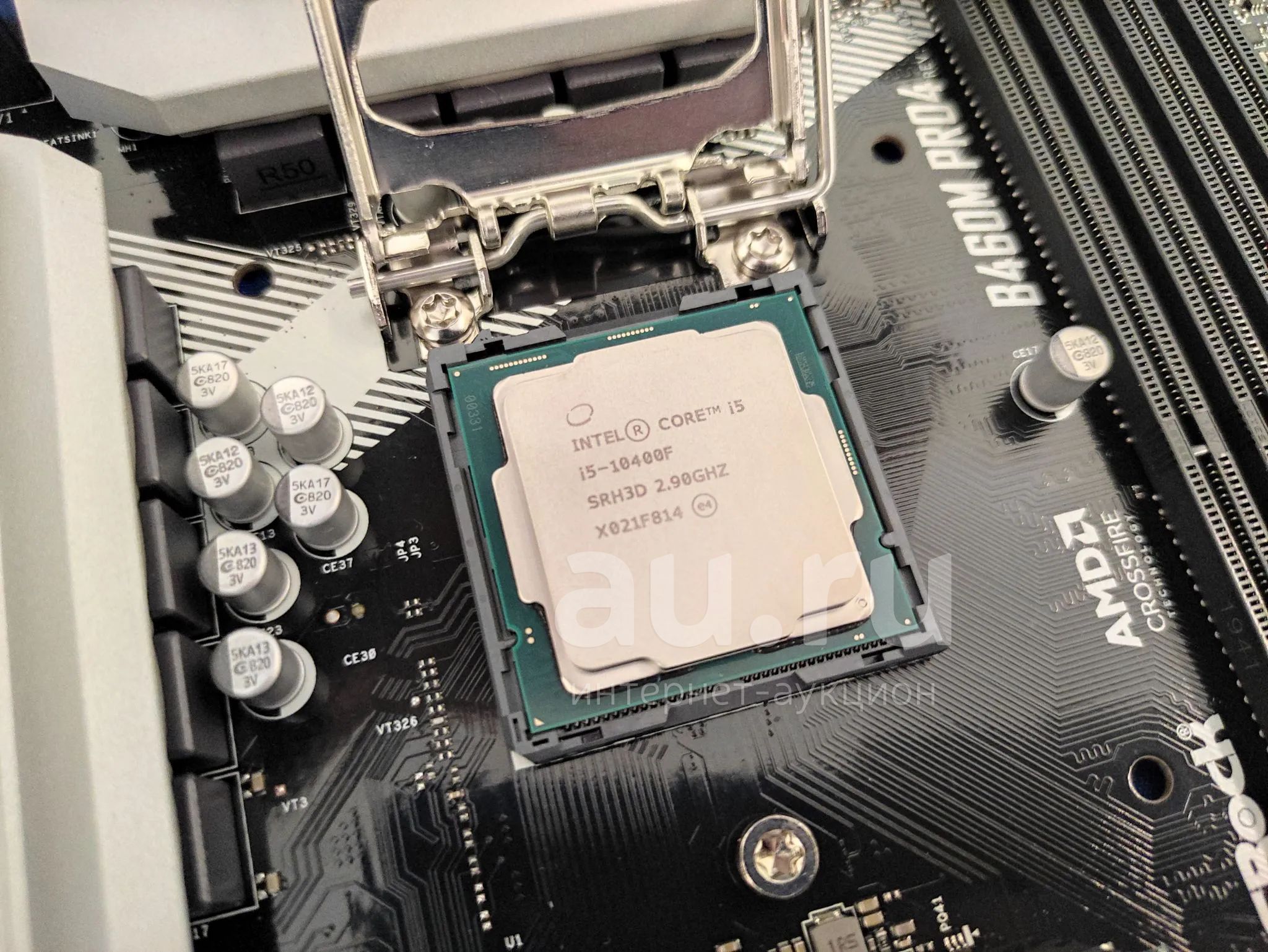 Core 10400f. Процессор Intel Core i5-10400f OEM. Сокет i5 10400f сокет. Интел i5 10400f. Intel Core i5-10400.