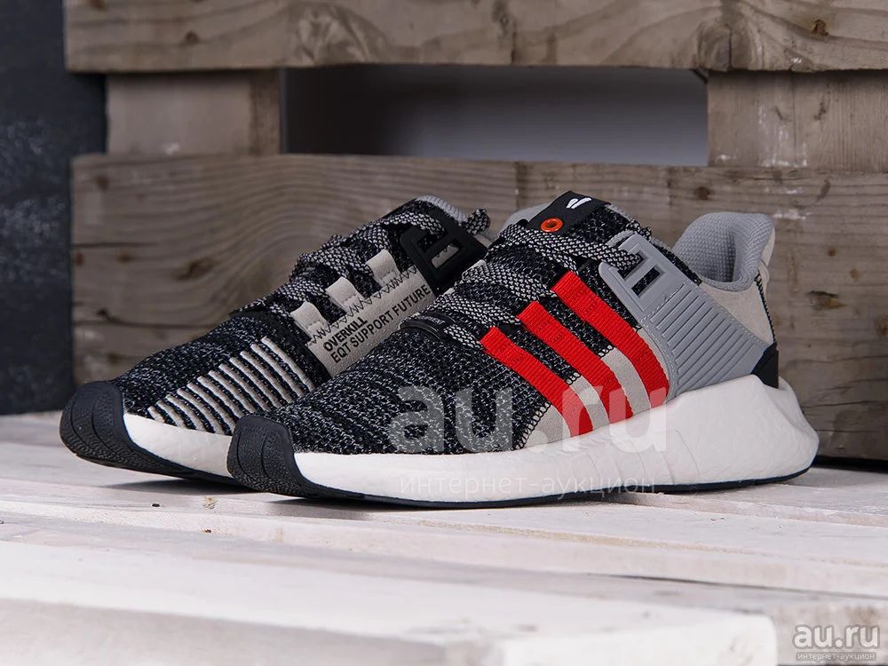 Adidas sobakov store future