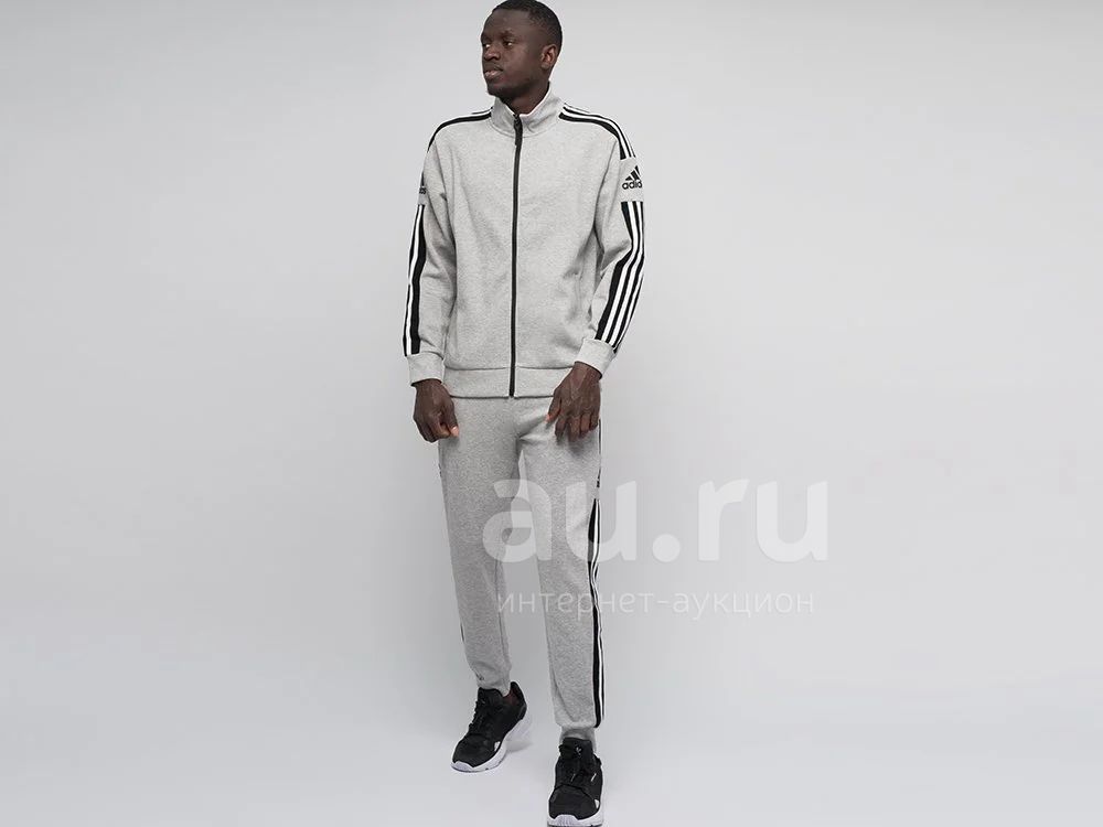 Adidas homme clearance 2018