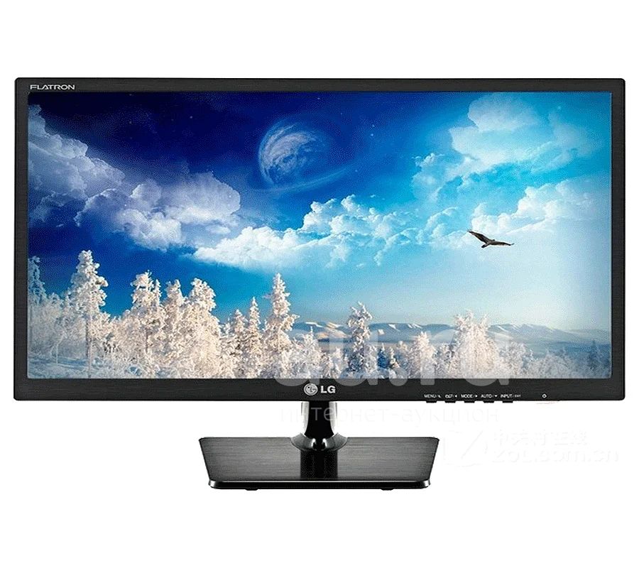 Купить Монитор Lg W