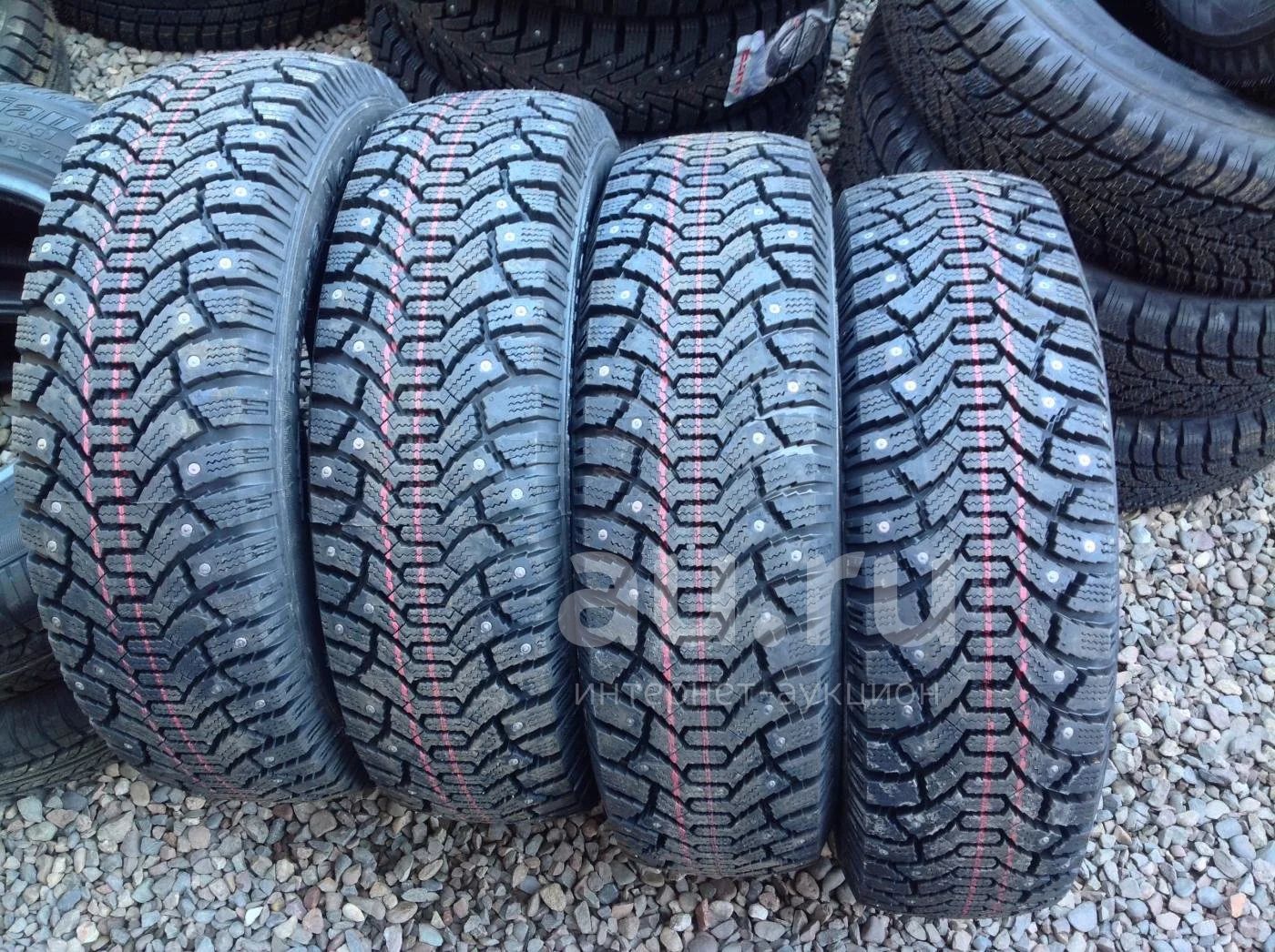 Зимние шины тунга r15. Tunga nordway 18565 r15. tunga nordway.