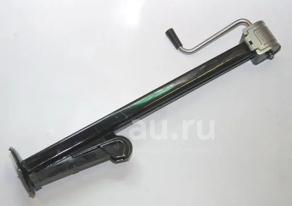 Домкрат 0,5 тонн винтовой ВАЗ 2101-2107 480мм штатный 21010-390125-00 ...