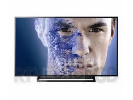 Телевизор LED SONY 50 Дюймов полный комплект KDL-48W585B LED неисправен ...