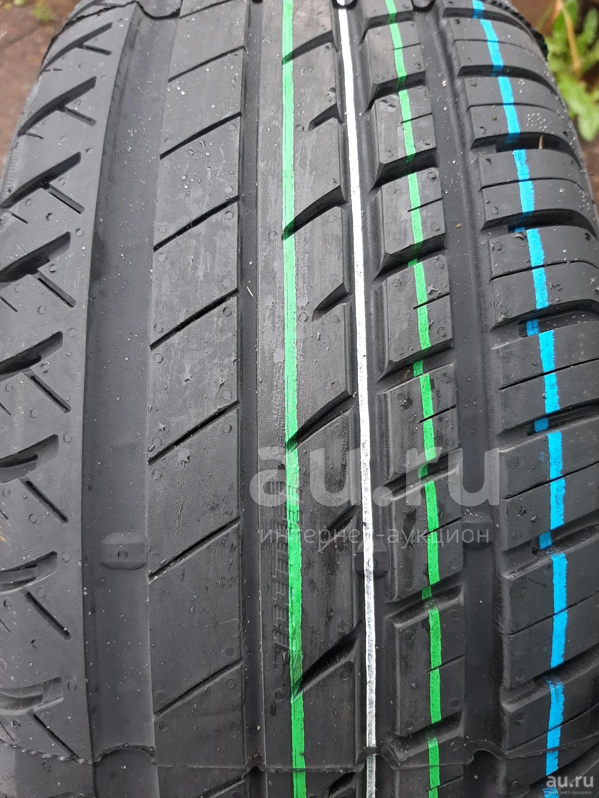 Купить Шины 185 65 R15 Воронеж