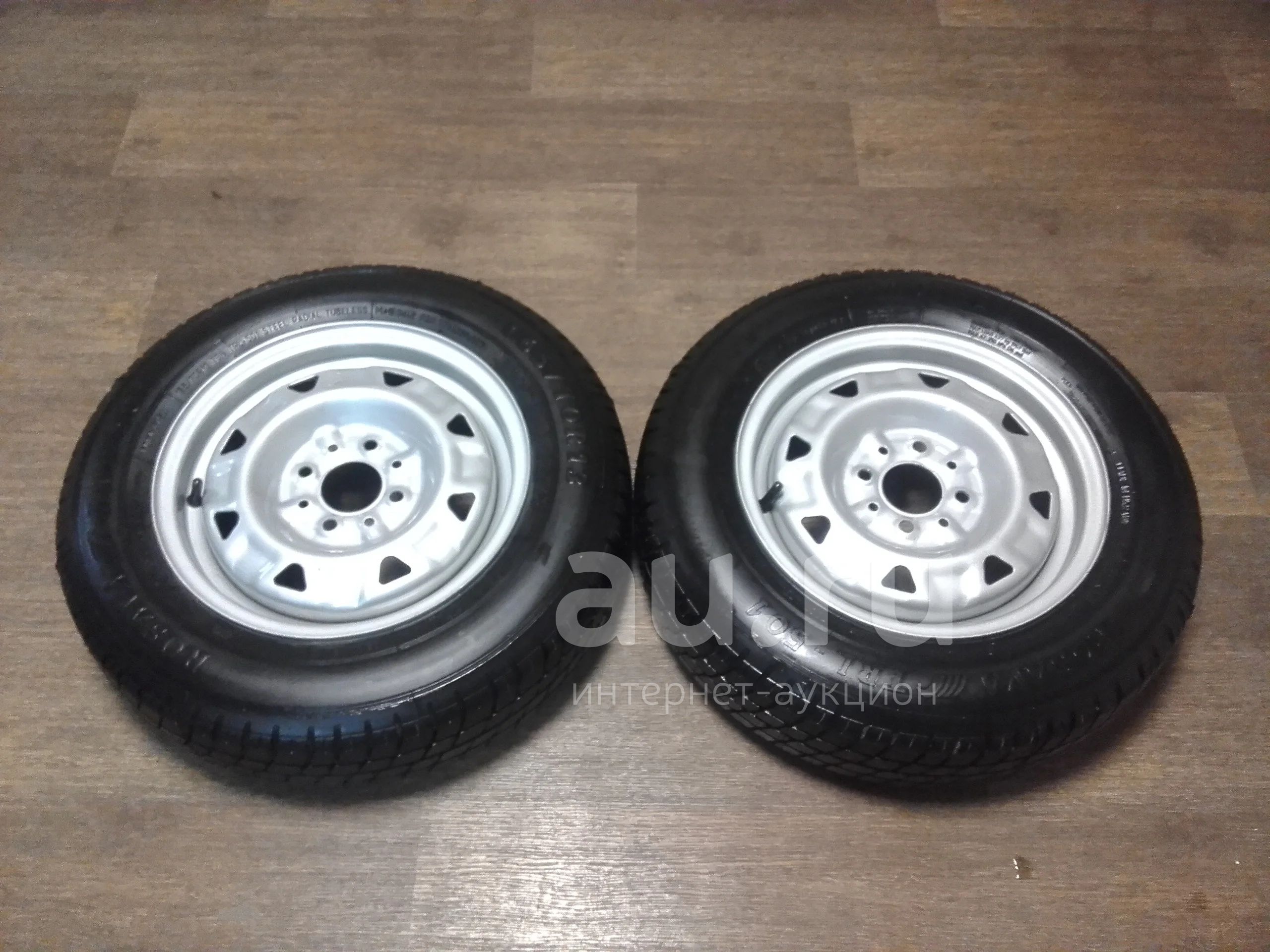 165 70 r13 лето. 13r диски 165/70 матиз. 165/70 r13 на ваз. Бл-85 шины. 165/70 r13.