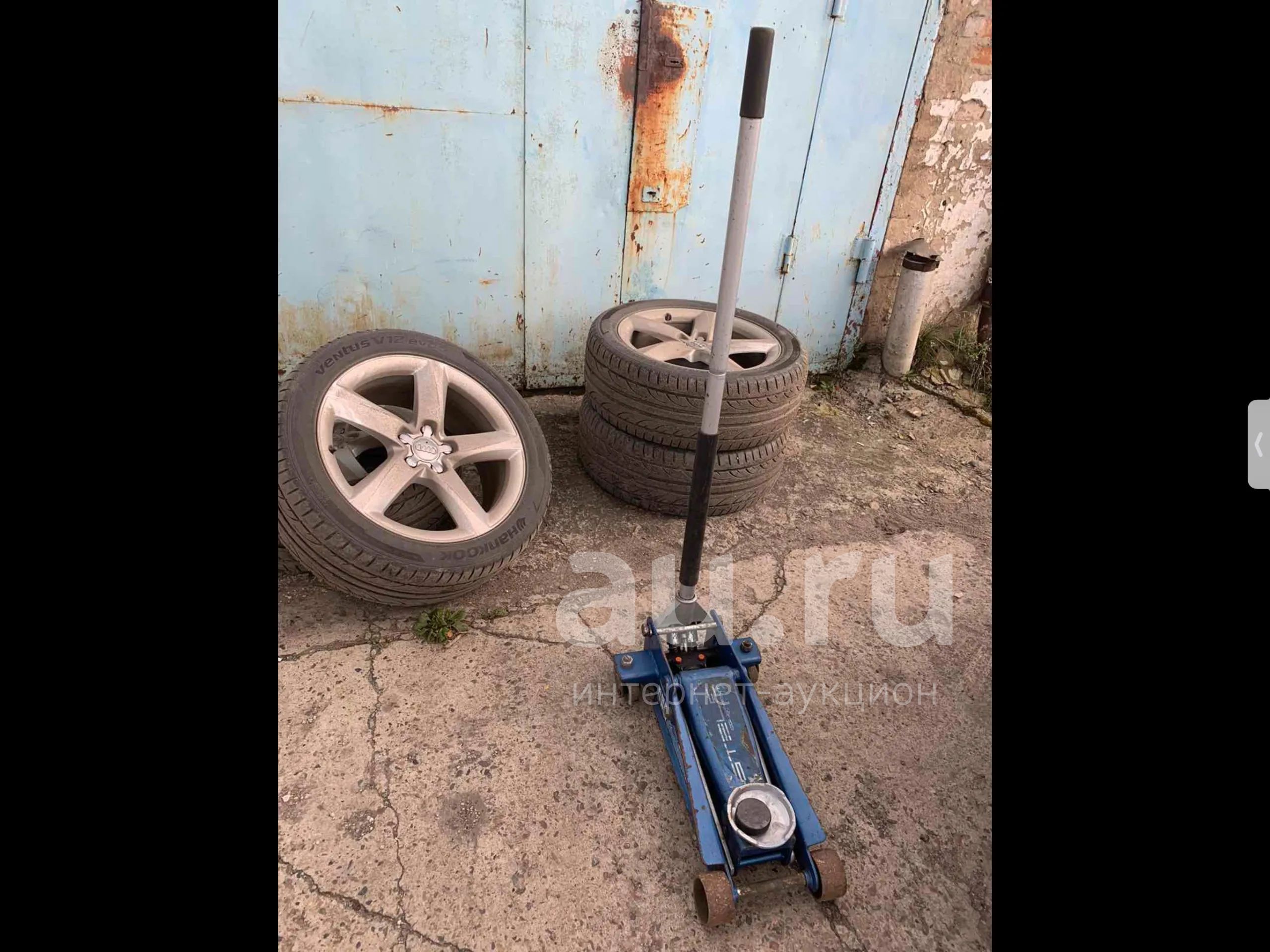 Домкрат подкатной гидравлический stels 51133 3т — купить в Красноярске ...