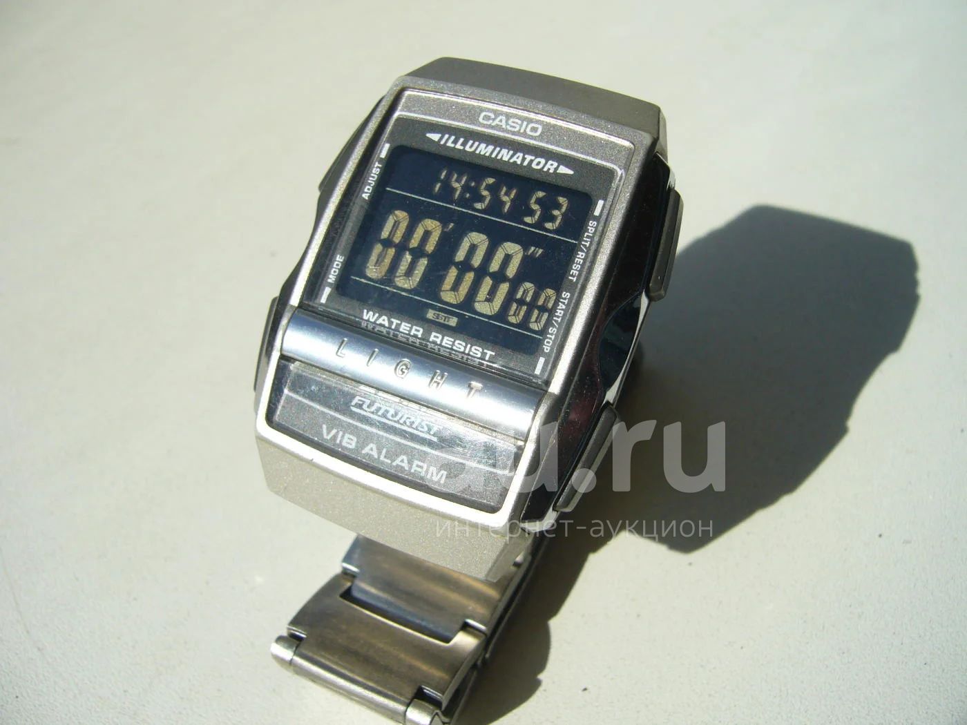 Casio 1922 a220 on sale