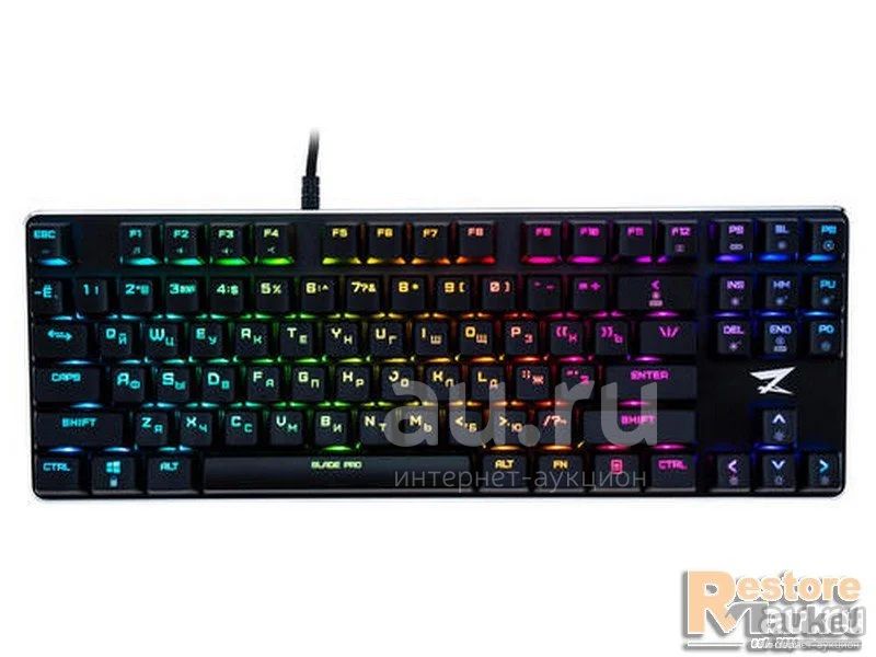 Zet gaming kailh red. Клавиатура проводная zet Blade Pro. Клавиатура zet Gaming Blade. Клавиатура zet Gaming Blade красная. Z Gaming Blade Pro.