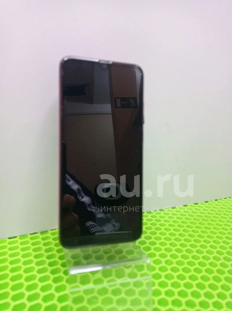 Смартфон BQ Magic e BQ 6042l (т1108) — купить в Дивногорске. Состояние ...