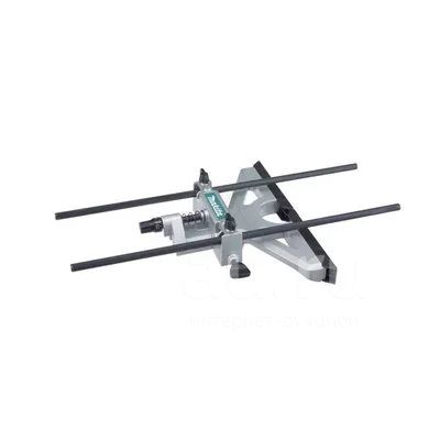 Упор параллельный (для 3612C/RP1800F/1801F/2300FC/2301FCX) MAKITA ...