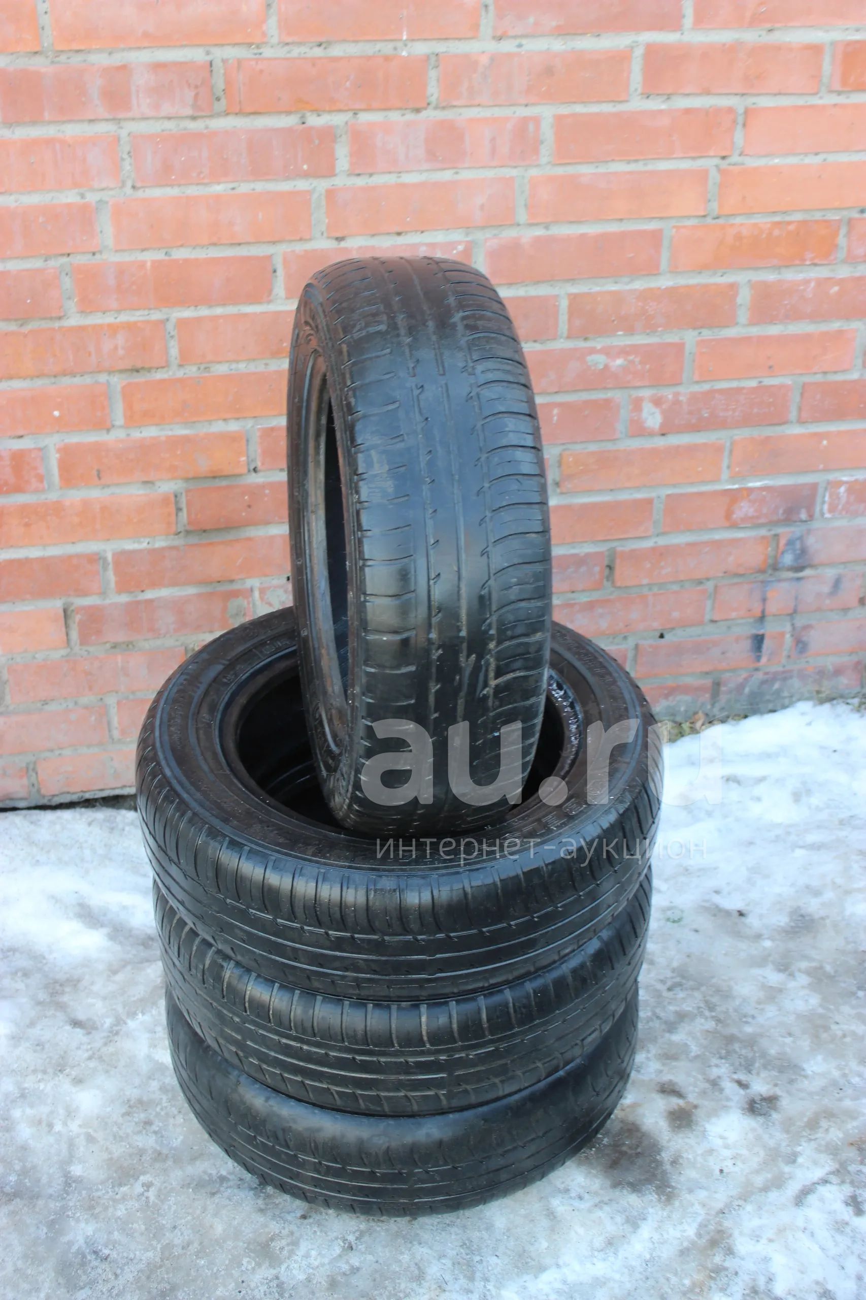 Шины летние Belshina 175 65 14 ( шины r14, шины на 14, покрышки на 14 ...