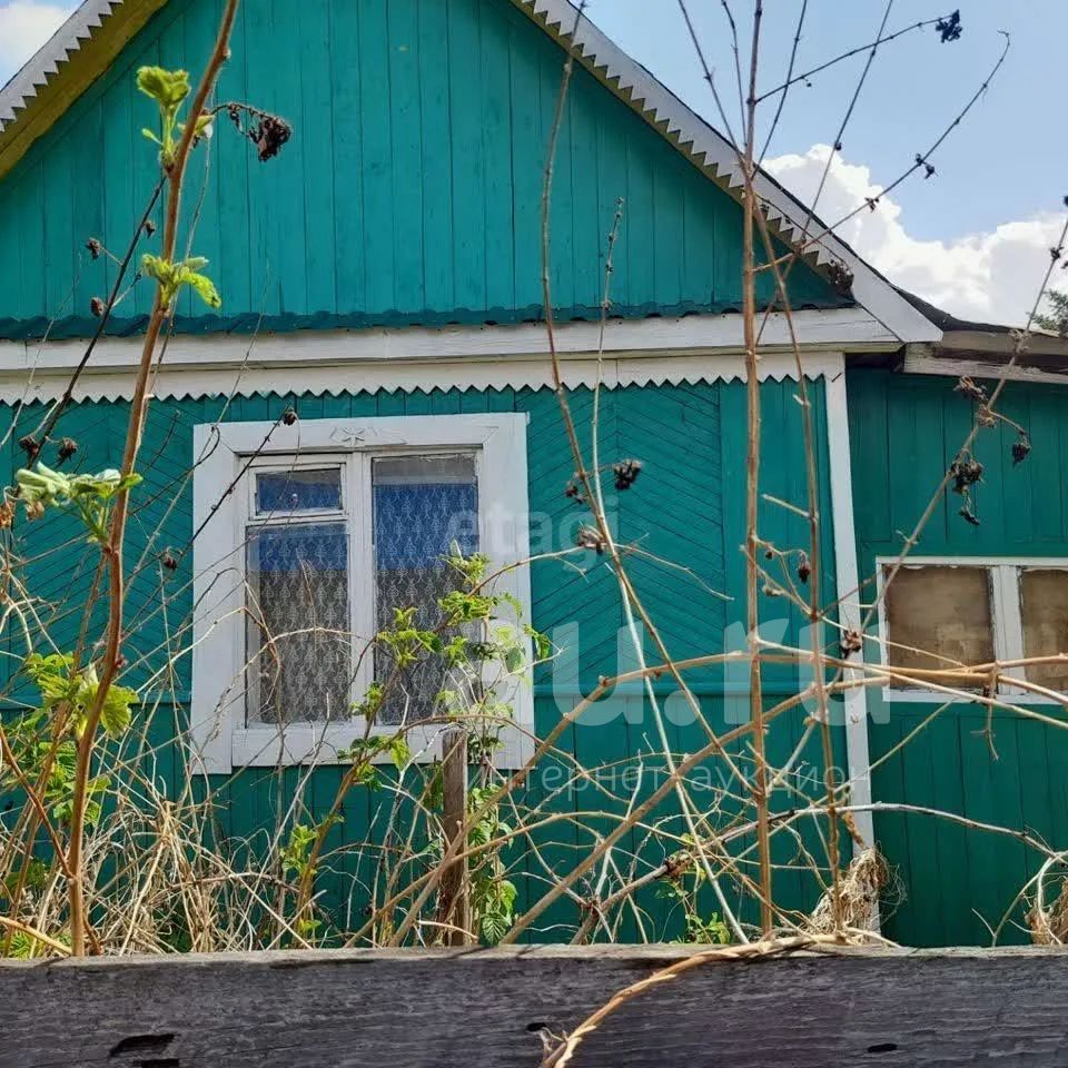 Купить Дачу В Железногорске Курской Области