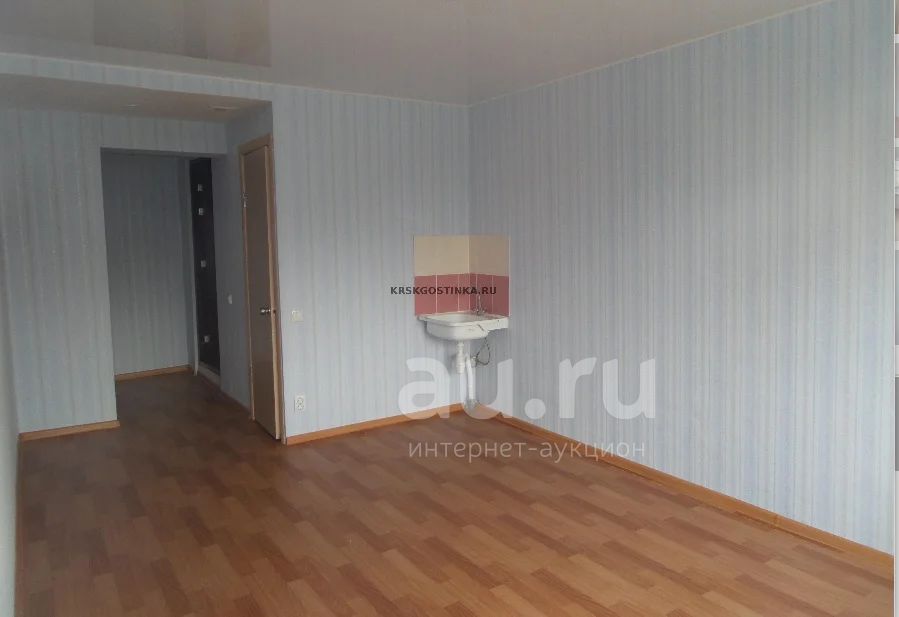 Купить Гостинку В Пензе В Терновке Недорого