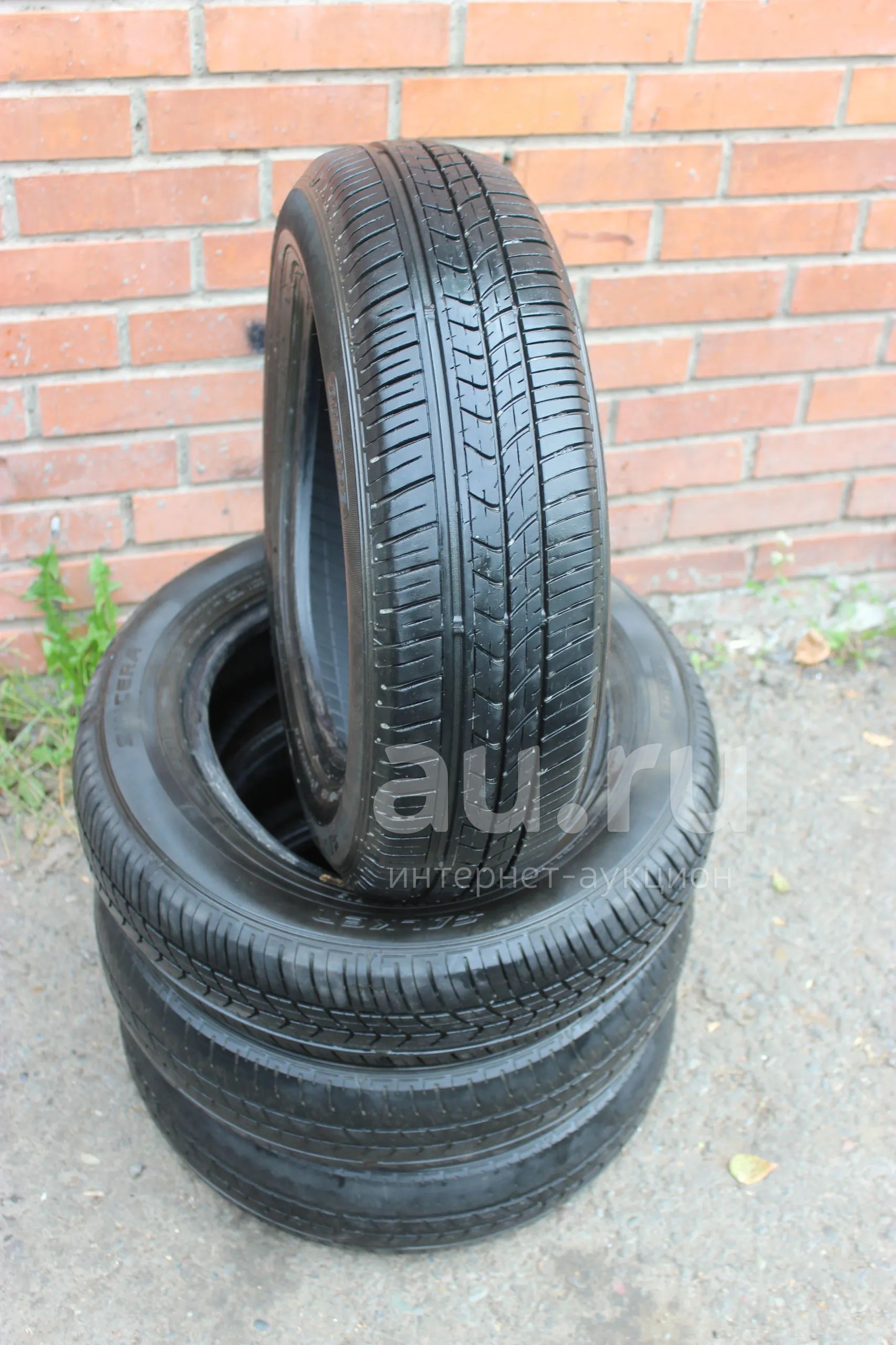 165 70 R14 Лето Купить