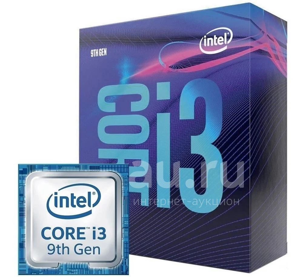Intel core. Процессор Intel Core i3-9100t OEM. Intel Core i3 12100f. Процессор Intel Core i3 9100f, LGA. Intel Core i5 9200f.