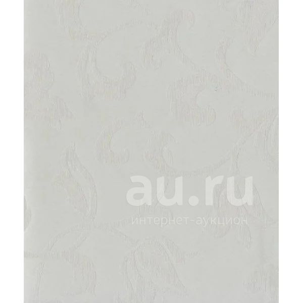 Клеенка ДЕКОМИР ПЛЮС арт.402-2 "Растительный узор" серый, 20 м Доставка ...
