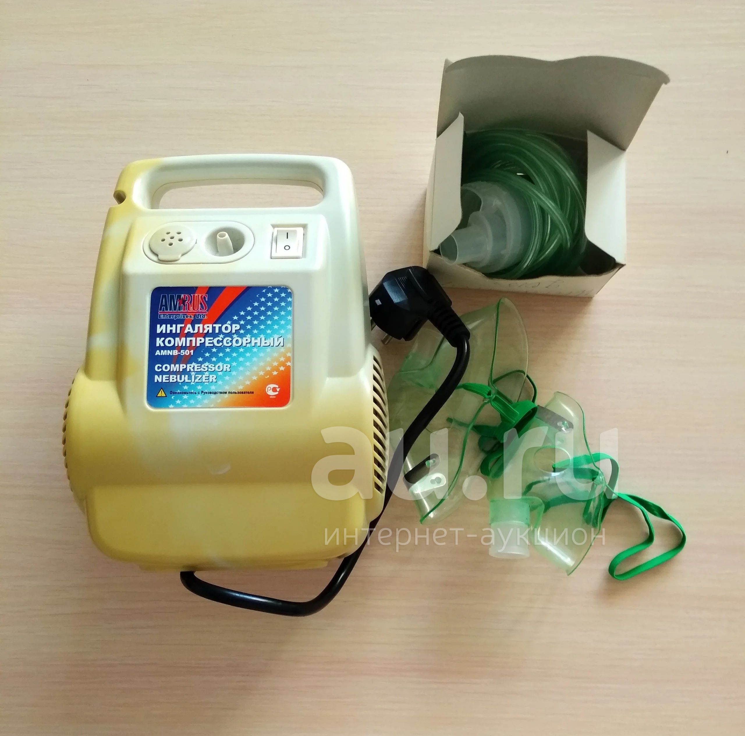Ингалятор amnb 501. Amrus amnb-501. amnb 501 ингалятор комплектующие. ингалятор amnb-501 компр компактный.