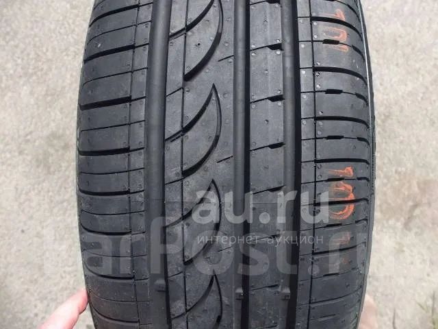 Летняя резина 195/65 R-15 "Pirelli Formula Energy" — купить в ...