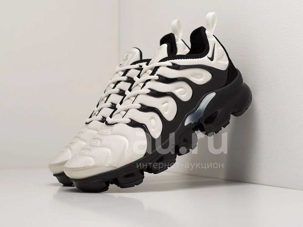Air vapormax plus hot sale