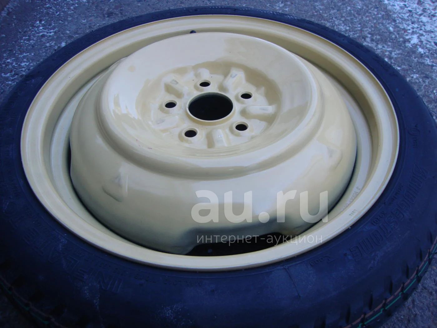 докатка r15 фф3