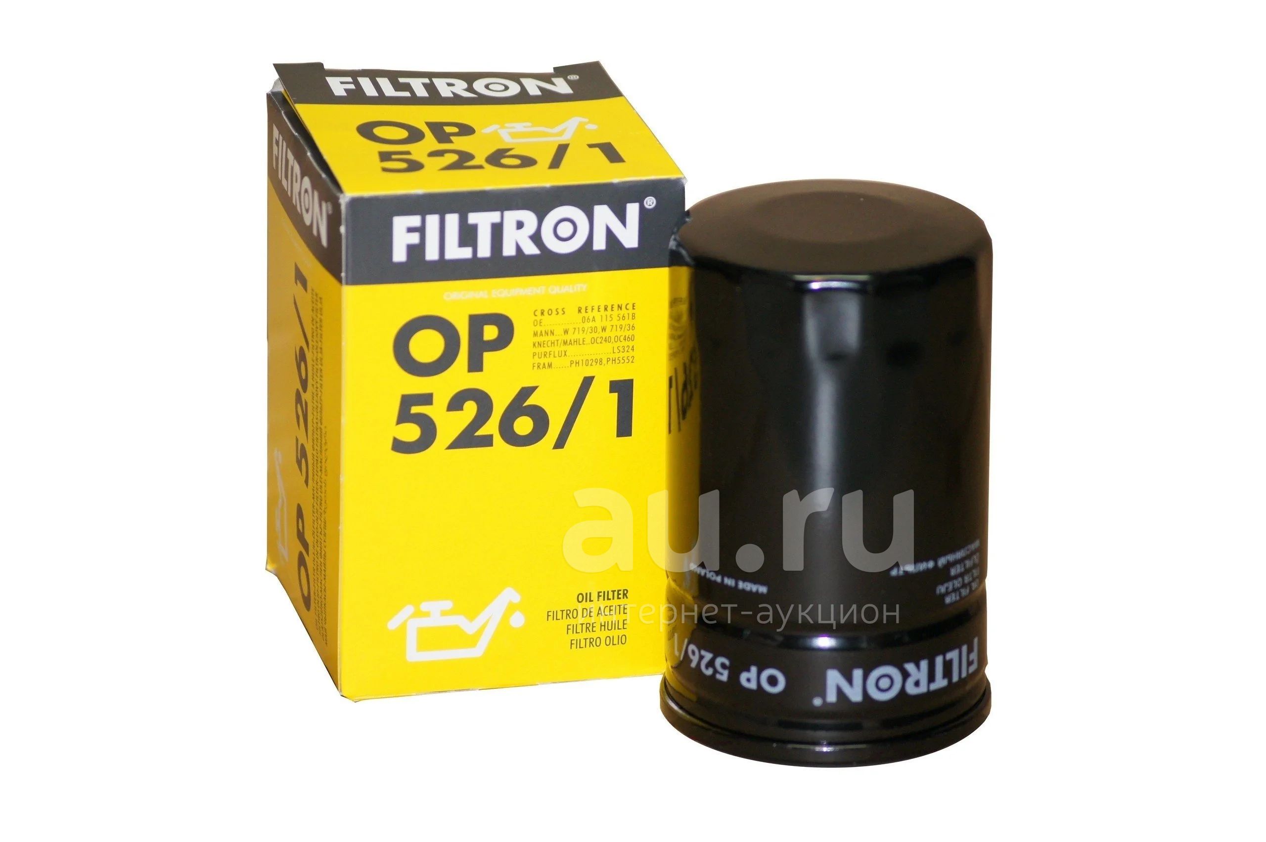 Масло фильтр отзывы. Масляный фильтр FILTRON op 526/1. Фильтр масляный 2108 Фильтрон. FILTRON op 526 фильтр масл.. Масляный фильтр FILTRON op 532/2.
