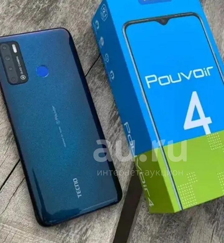 Pova 5 pro 5g 8 128. Техно повер 4 смартфон. Телефон Техно ПОУВОИР 4. Смартфон Techno pouvoir 4. Techno pouvoir 4 32 ГБ.