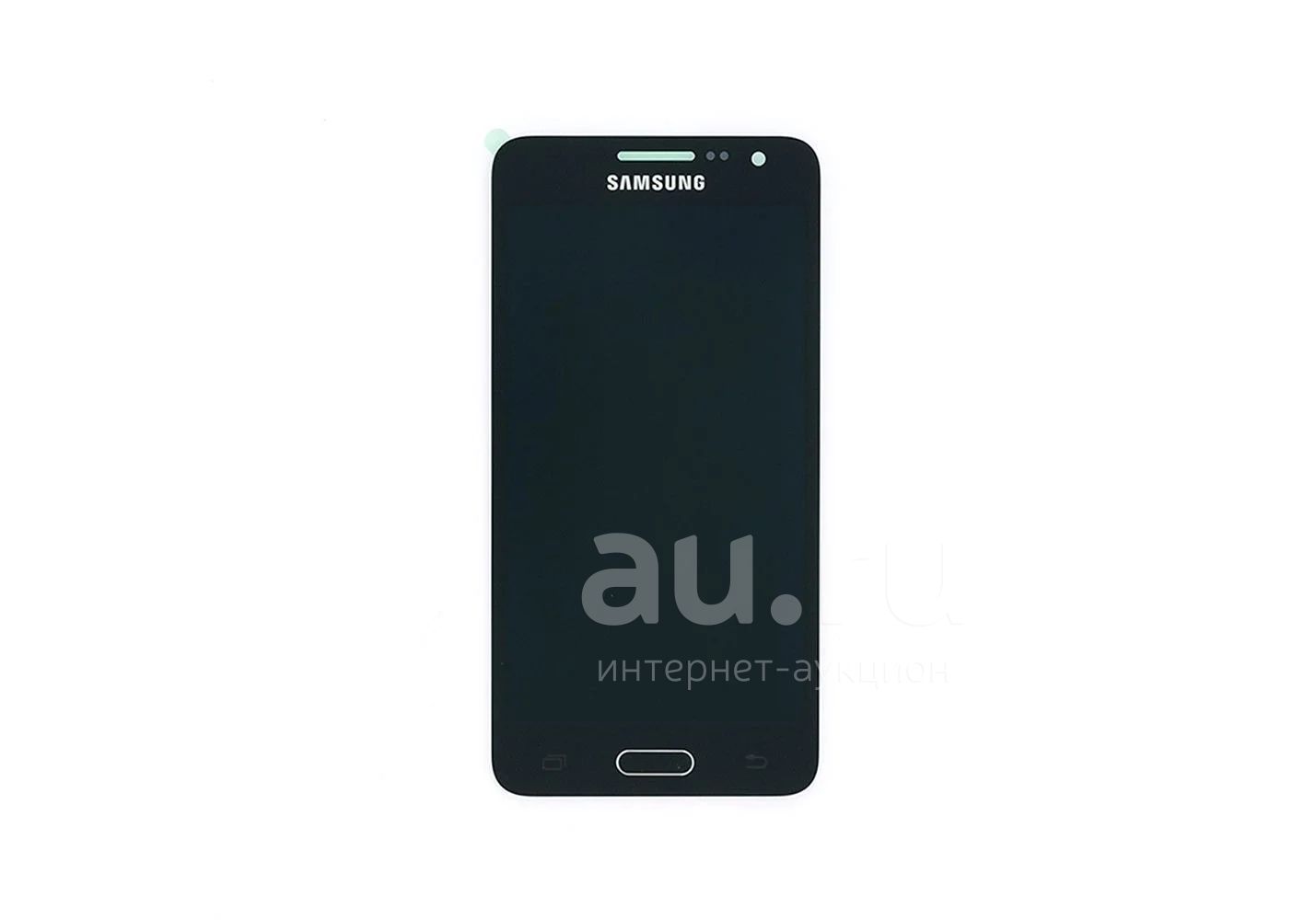 Samsung Sm G532f Ds Дисплей Купить