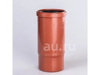 Патрубок 160 мм. Патрубок vilpe- 75, 160 мм. Патрубок 90 градусов 45мм. Муфта компенсационная 160 канализационная. Патрубок 160 мм.