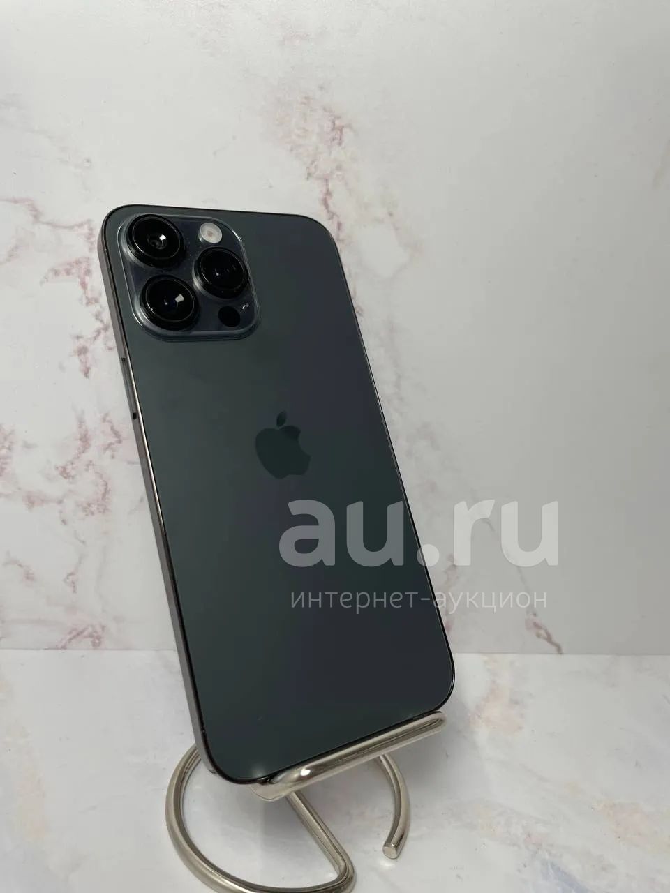 iPhone 14 Pro Max реплика (46149) — купить в Красноярске. Состояние: Новое.  Смартфоны на интернет-аукционе Au.ru