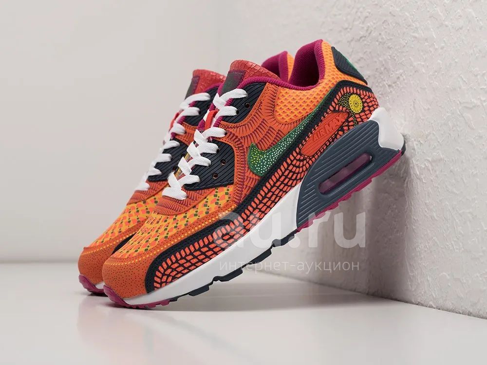 Nike air cheap max 90 42