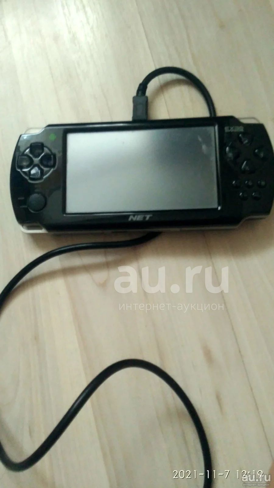 игровая консоль — купить в Красноярске. Состояние: Неисправно. Игровые ...