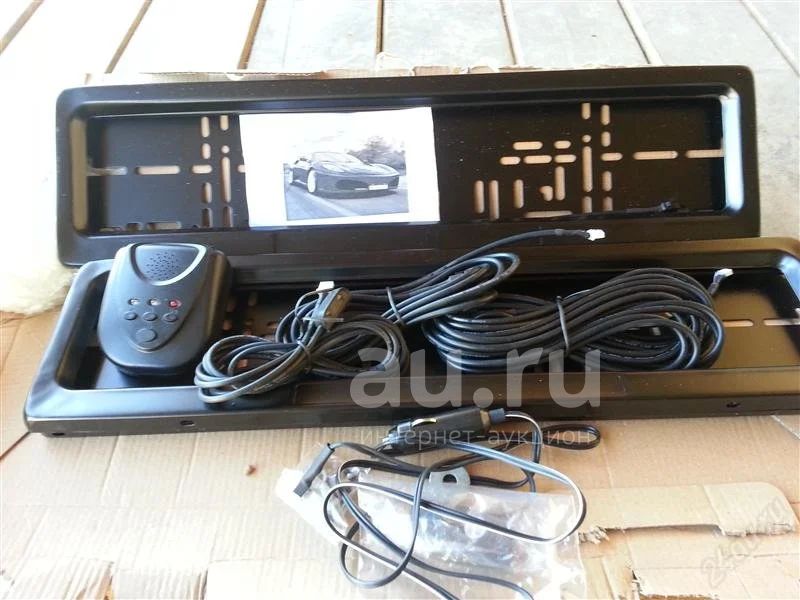 Купить Шторки Для Номера Автомобиля