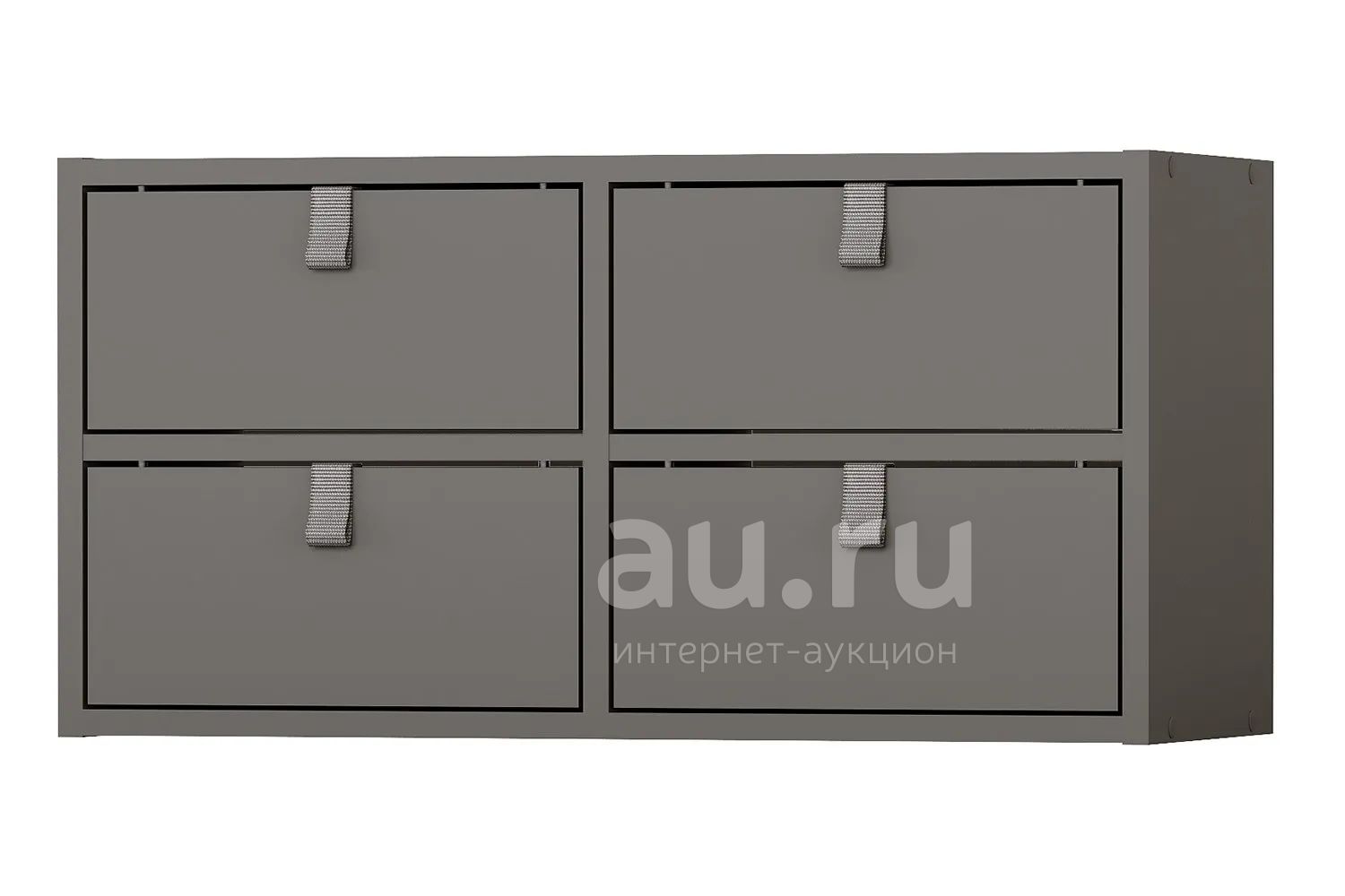 Стеллаж Hoff Bricks — купить в Красноярске. Гостиные, стенки, горки на ...