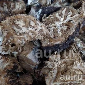 Омик, Ферула Джунгарская корень 100г — купить в Красноярске. Народная ...