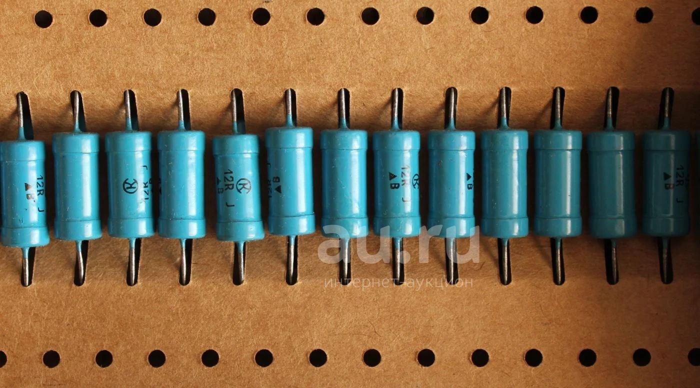 0 025 20. Резистор с2-33н-1-51 ом. Резистор с2-33н-0.125. Резистор с2-33н-1-2,7. С2-33н-0,125-39 ом.