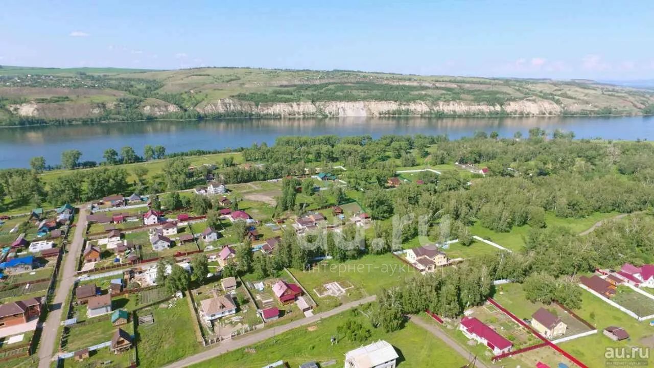 Купить Земельный Участок В Ермолаево Красноярский Край