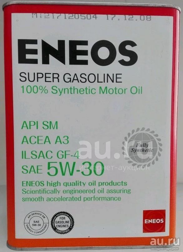Моторное масло eneos 5w30. Масло моторное энеос 5w30 синтетика. ENEOS 5 30. ENEOS Premium Touring 5w-30 4л. ENEOS 5w40 для Тойоты.