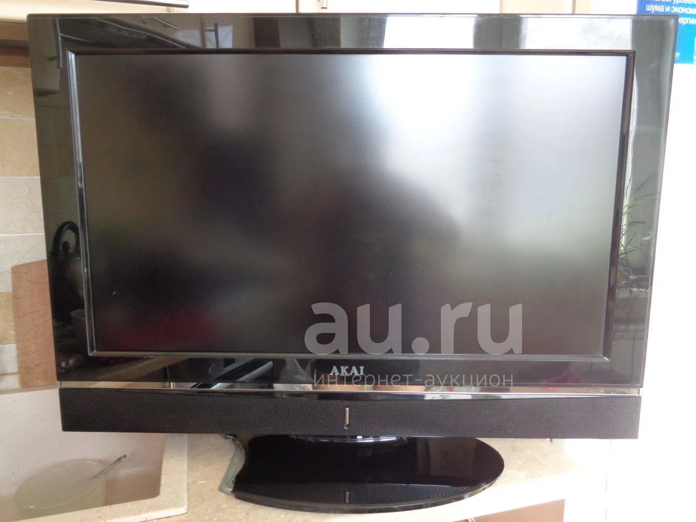 Купить Телевизор Акай 55 Дюймов