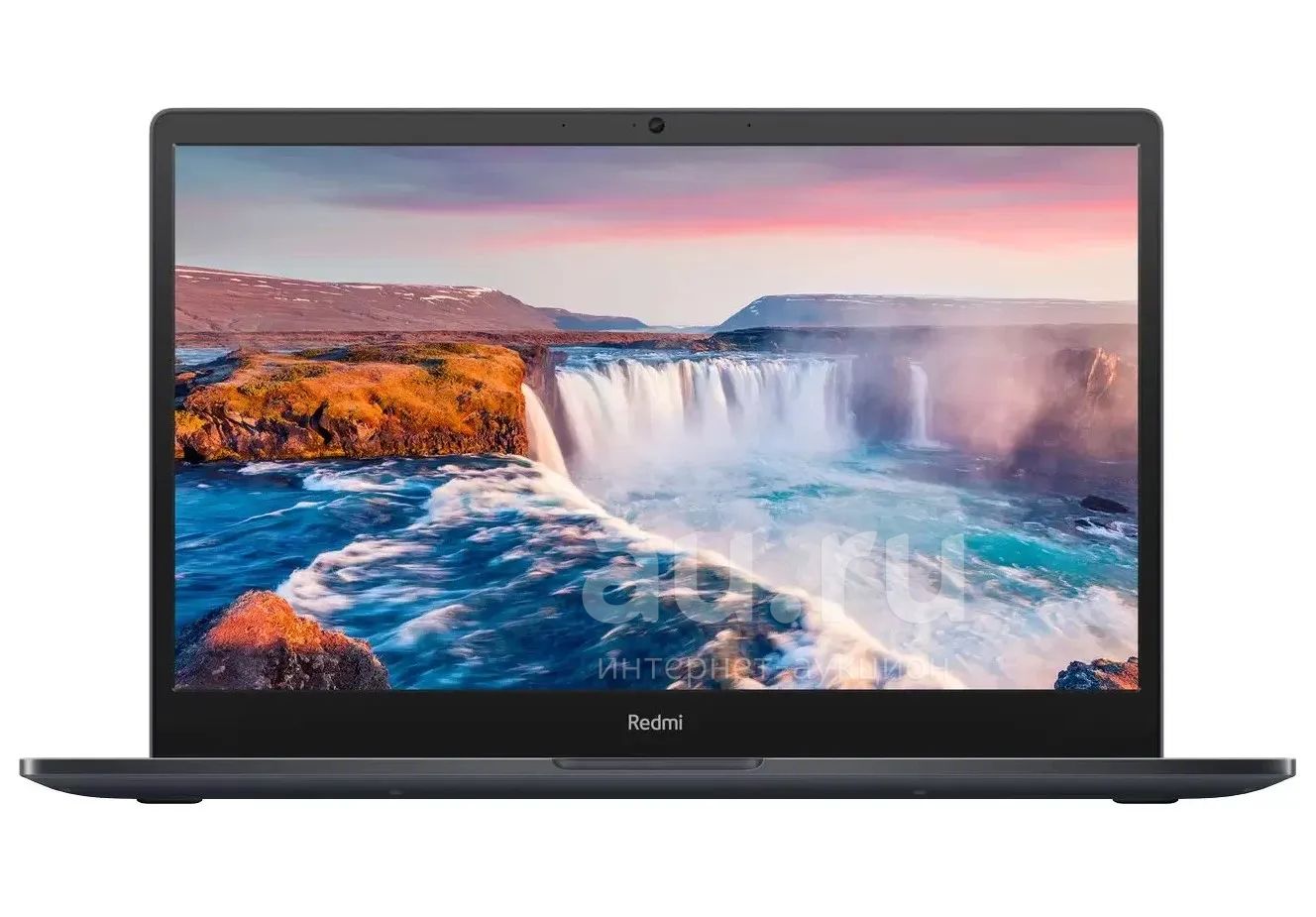 Xiaomi redmibook 15 core i3 1115g4 Xiaomi redmibook 15 core i3 1115g4