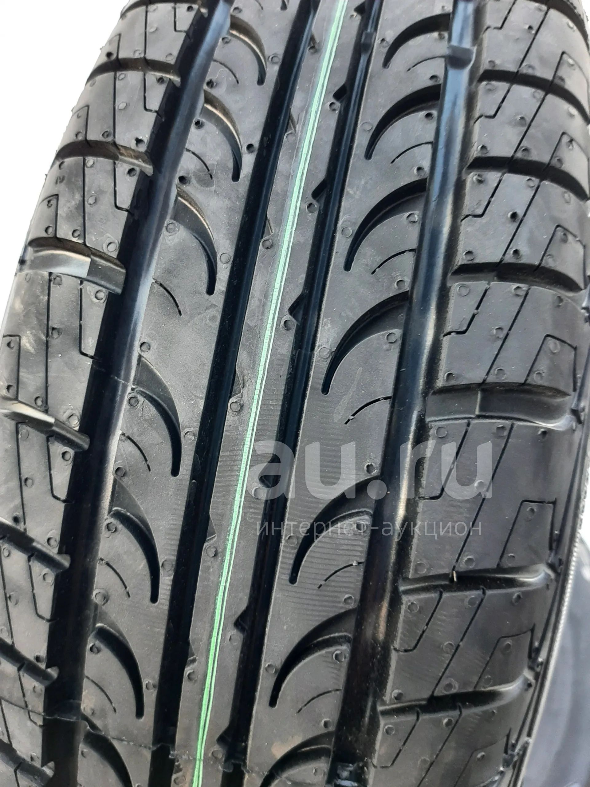 Тунга зодиак 185 65 14 цена. Tunga Zodiak 2 185/65 r15. Tunga Zodiak 2 205/55 r16. Tunga Zodiak 2 205/55 r16 94t. Tunga 175/65r14 86t Zodiak-2 PS-7.