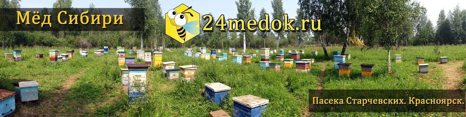 Фоновая картинка
