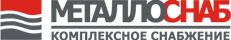 Фоновая картинка