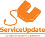 Логотип