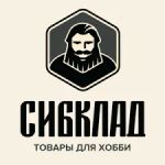 Логотип
