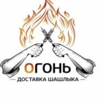 Логотип