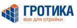 Логотип
