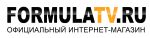 Логотип